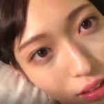 「パンパン聞こえる！」「ハァハァしてる！」　NGT48の山口真帆が“今までで一番ハレンチ”と言いながら配信している動画が話題に