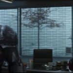 スーパーボウルにて公開された「アベンジャーズ/エンドゲーム（Avengers: Endgame）」最新予告映像！