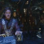 『ガーディアンズ・オブ・ギャラクシー３（Guardians of the Galaxy Vol. 3）』の監督が決定！！
