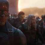 「アベンジャーズ/エンドゲーム（Avengers: Endgame）」Blu-rayの全米発売日を発表する新しい予告映像が公開！