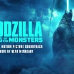 『ゴジラ：キング・オブ・ザ・モンスター（Godzilla: King of the Monsters）』のサウンドトラック録音風景が凄い！！お坊さん参加のリアル般若心経！ｗ