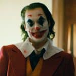 ホアキン・フェニックス主演10月4日公開予定「ジョーカー（Joker）」最終予告映像公開！！