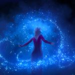 ２９の言語で歌う『アナと雪の女王２』の「イントゥ・ジ・アンノウン～心のままに」