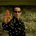 『マトリックス４（Matrix 4）』のロケ写真が流出！あのコート姿じゃない普段着のキアヌ・リーヴスを激写ｗ