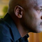 Netflixのマイケル・ジョーダンのドキュメンタリーシリーズ『マイケル・ジョーダン: ラストダンス』がコロナの影響で6月23日予定だったのが早まり4月20日から配信スタート!