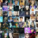 【訃報】声優・藤原啓治さん死去(´；ω；`)… 55歳