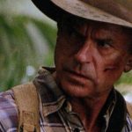 『ジュラシックワールド：ドミニオン（Jurassic World: Dominion）』にアラン・グラント博士役サム・ニール参戦！