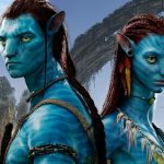 「アバター２(Avatar 2)」プロデューサー、映画エイリアンのバトルシーンのようなシーンの写真を公開