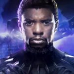 ブラック・パンサーのチャドウィック・ボーズマンの誕生日に合わせマーベルが動画を公開