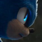 「ソニック・ザ・ヘッジホッグ2(Sonic The Hedgehog2)」ナックルズvsソニックのバトル映像公開！