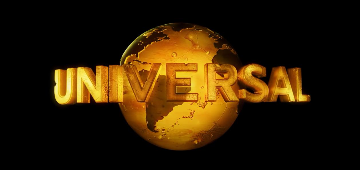 ジュラシックワールド:ドミニオン(Jurassic World: Dominion)