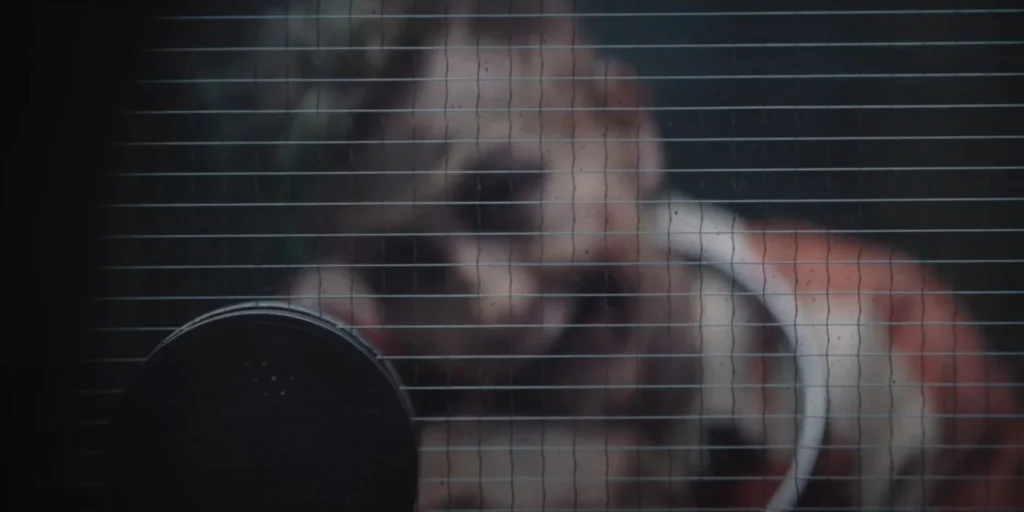 ザ・バットマン（The Batman）