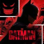 海外での『ザ・バットマン（The Batman）』のデジタル配信＆4K UHD、Blu-ray、DVD発売日決定🦇！