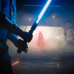 「フォールン・オーダー」の5年後の世界を描く『Star Wars Jedi: Survivor』公式映像公開🎮！