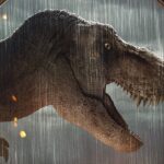 8月16日発売！海外版『ジュラシック・ワールド／新たなる支配者（#JurassicWorldDominion）』4K Ultra HD Extended Editionの特典映像内容が判明🦖！