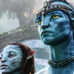 『アバター（Avatar）』はこうして撮影されていた！メイキング映像公開！
