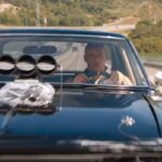 ジョン・ウィックとかマッドマックス、ミッション:インポッシブル2なんかを適当に混ぜたような『ワイルド・スピード／ファイヤーブースト(Fast & Furious Ⅹ)』予告映像解禁🚗=33！