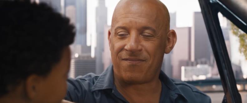 レオ・アベロ・ペリー