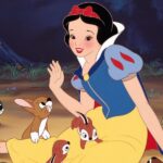 レイチェル・ゼグラー主演の実写版『白雪姫』公開が2024から2025年に延期に