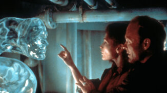 アビス　ポコねっと