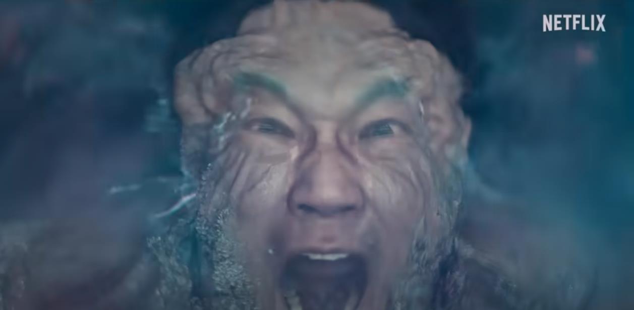 幽遊白書　ポコねっと