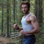 『デッドプール＆ウルヴァリン（Deadpool & Wolverine）』の新予告映像を告知する過去作のダイジェスト的映像と新たなポスター画像公開！