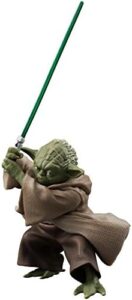スターウォーズ ヨーダ ポコねっと