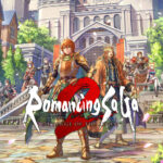 『ロマンシング サガ２ リベンジオブザセブン』 TGS2024 トレーラー映像公開！七英雄全員の声優の音声＆「七英雄バトル」最新アレンジ版がフルで聞けちゃう！