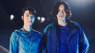 メダリスト　BOW AND ARROW　ポコねっと