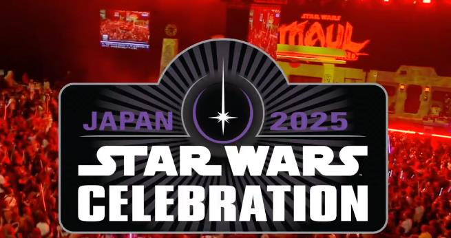 スター・ウォーズ　ポコねっと