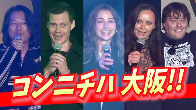 コミコン　ポコねっと