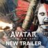 ポコねっと　アバター：ファイヤー・アンド・アッシュ　Amazon