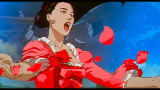 MEMORIES　Amazon　ポコねっと　大友克洋