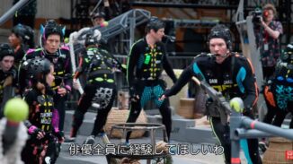 アバター　Amazon　ポコねっと