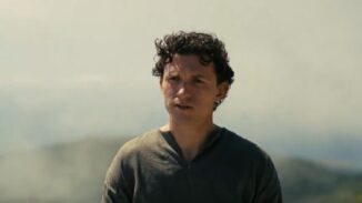 クリストファー・ノーラン　オデュッセイア　ポコねっと　Amazon