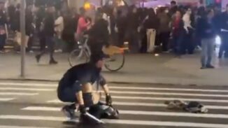 台湾　ナイフ　ポコねっと　Amazon