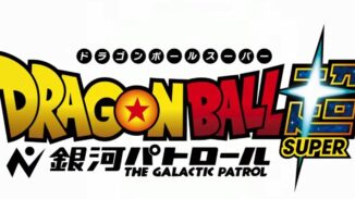 ドラゴンボール超　鳥山明　ポコねっと　Amazon