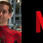 エイプリルフールなのか何なのか！トビー・マグワイアのピーター・パーカー復活！？