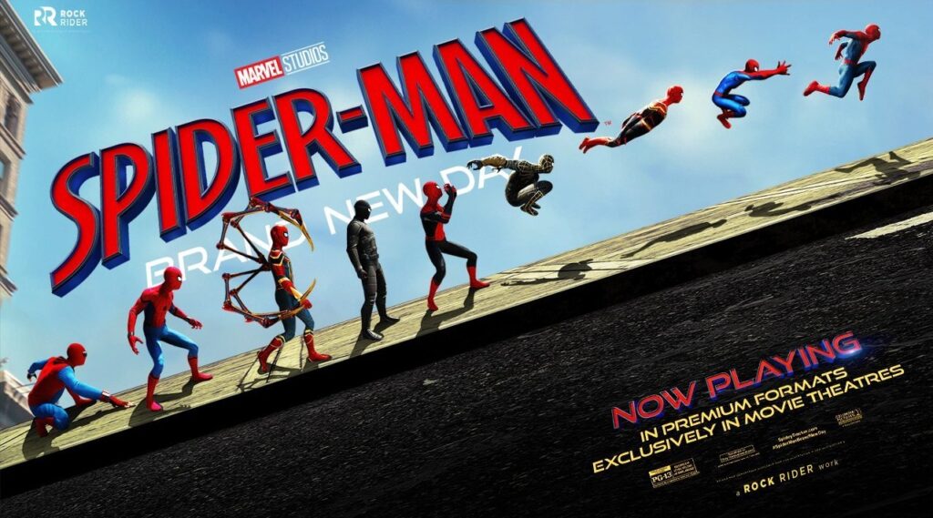 スパイダーマン トム・ホランド ポコねっと Amazon