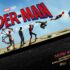 スパイダーマン　トム・ホランド　ポコねっと　Amazon