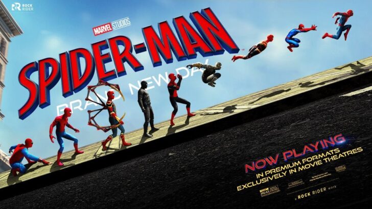 スパイダーマン トム・ホランド ポコねっと Amazon
