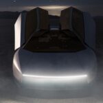 もう誰もイーロン・マスクを止められない!テスラ・ロードスターが本当に空飛ぶ車だった!