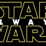 スター・ウォーズ９までにスター・ウォーズを振り返ろう！　全作品を約５分にまとめたダイジェストムービー！