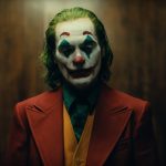 ワーナーブラザーズ最新作「ジョーカー（Joker）」徐々にジョーカーになっていく不気味な予告映像を公開