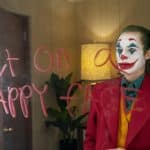 2019年10月4日日米同時公開予定「ジョーカー（Joker）」から大量の最新画像公開！