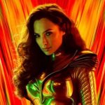 『ワンダーウーマン1984(Wonder Woman 1984)』予告映像初公開!