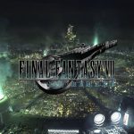 『FINAL FANTASY VII REMAKE』オープニングムービー公開！
