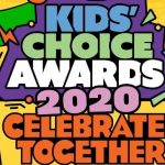 『ニコロデオン キッズチョイスアワード2020』にアベンジャーズメンバーが集結！