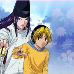 ⁉中国で実写化される『ヒカルの碁』が酷いｗｗｗ