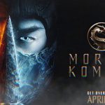 雷電として浅野忠信さんも出演する『モータルコンバット（Mortal Kombat）』予告映像公開💀⚡！